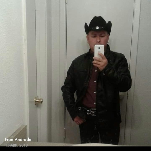fran_andrade